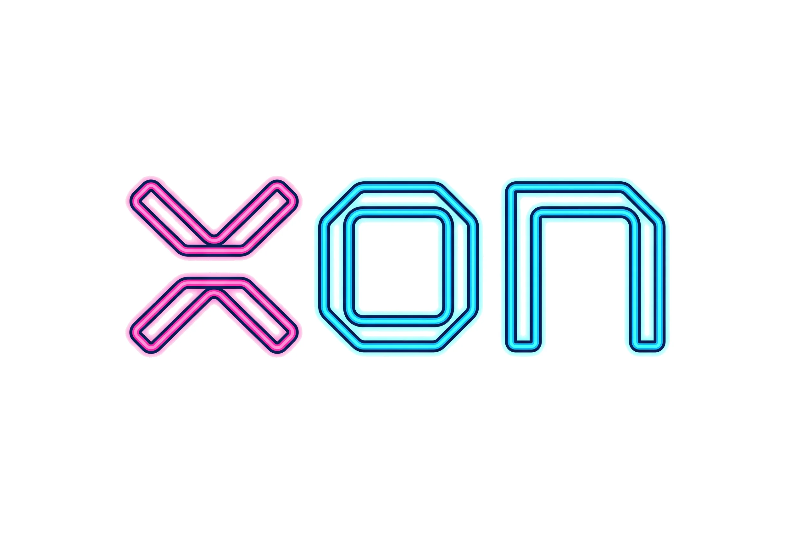 Xon Bet
